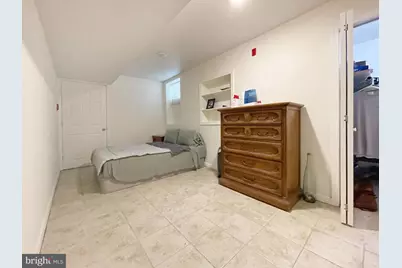 1131 Green Street #1, Philadelphia, PA 19123 - Photo 19