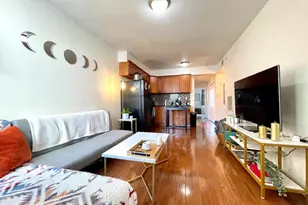 1131 Green St, Philadelphia, PA 19123 - Photo 7