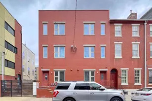 1131 Green St, Philadelphia, PA 19123 - Photo 1