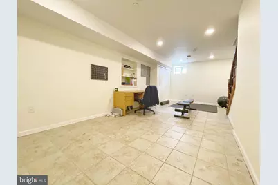 1131 Green Street #1, Philadelphia, PA 19123 - Photo 13