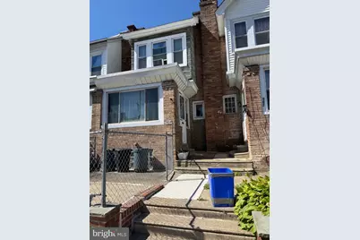 964 Bridge Street, Philadelphia, PA 19124 - Photo 1