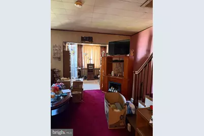 964 Bridge Street, Philadelphia, PA 19124 - Photo 5