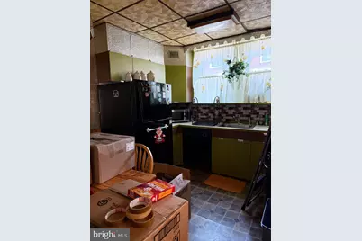 964 Bridge Street, Philadelphia, PA 19124 - Photo 7