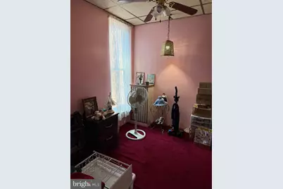 964 Bridge Street, Philadelphia, PA 19124 - Photo 9