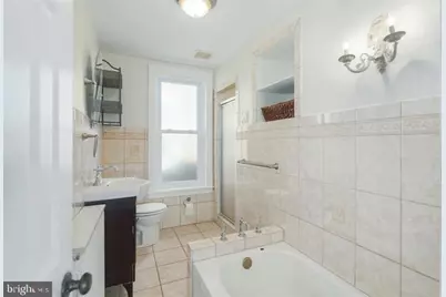 4317 Pechin Street, Philadelphia, PA 19128 - Photo 21