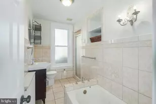 4317 Pechin St, Philadelphia, PA 19128 - Photo 21