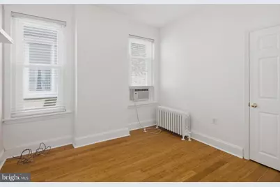 4317 Pechin Street, Philadelphia, PA 19128 - Photo 15