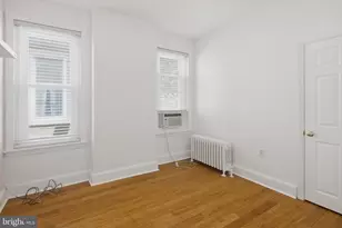 4317 Pechin St, Philadelphia, PA 19128 - Photo 15