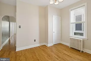 4317 Pechin St, Philadelphia, PA 19128 - Photo 7