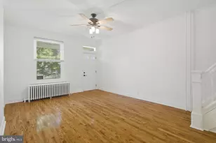 4317 Pechin St, Philadelphia, PA 19128 - Photo 5
