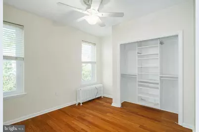 4317 Pechin Street, Philadelphia, PA 19128 - Photo 19