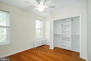 4317 Pechin St, Philadelphia, PA 19128 - Photo 19