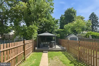 4317 Pechin Street, Philadelphia, PA 19128 - Photo 13