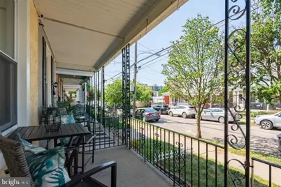 4317 Pechin Street, Philadelphia, PA 19128 - Photo 3