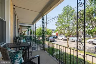 4317 Pechin St, Philadelphia, PA 19128 - Photo 3