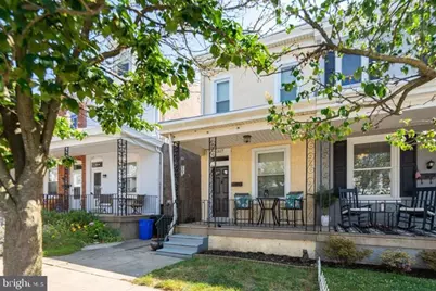 4317 Pechin Street, Philadelphia, PA 19128 - Photo 27