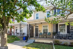 4317 Pechin St, Philadelphia, PA 19128 - Photo 27
