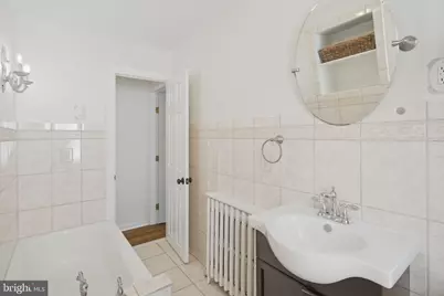 4317 Pechin Street, Philadelphia, PA 19128 - Photo 23