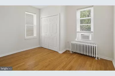4317 Pechin Street, Philadelphia, PA 19128 - Photo 17