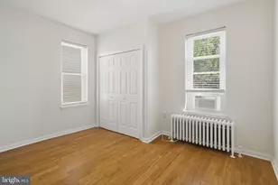 4317 Pechin St, Philadelphia, PA 19128 - Photo 17