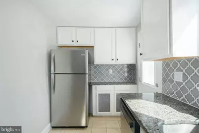 4317 Pechin Street, Philadelphia, PA 19128 - Photo 11