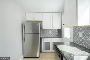 4317 Pechin St, Philadelphia, PA 19128 - Photo 11