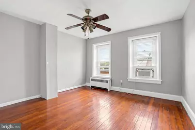 4441 Silverwood Street, Philadelphia, PA 19127 - Photo 13