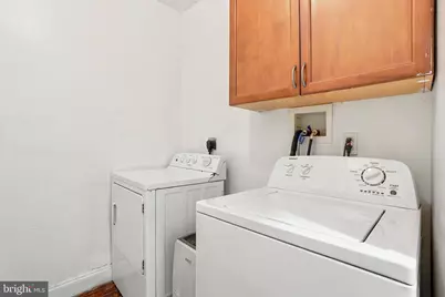 4441 Silverwood Street, Philadelphia, PA 19127 - Photo 9
