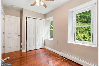 4441 Silverwood Street, Philadelphia, PA 19127 - Photo 11