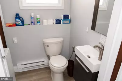 124 W Wildey Street, Philadelphia, PA 19123 - Photo 13