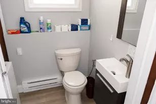 124 W Wildey St, Philadelphia, PA 19123 - Photo 13