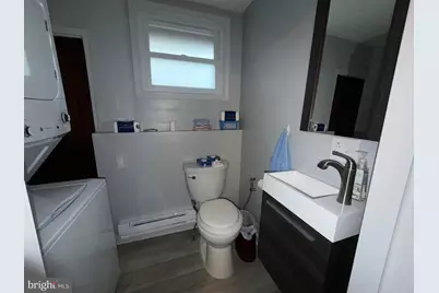 124 W Wildey Street, Philadelphia, PA 19123 - Photo 3