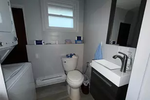 124 W Wildey St, Philadelphia, PA 19123 - Photo 3