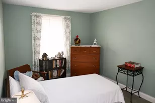 124 W Wildey St, Philadelphia, PA 19123 - Photo 9