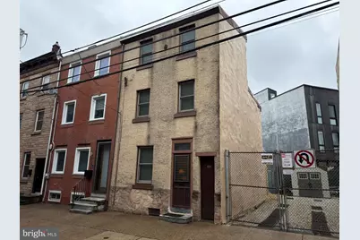 124 W Wildey Street, Philadelphia, PA 19123 - Photo 1