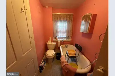 124 W Wildey Street, Philadelphia, PA 19123 - Photo 7