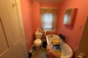 124 W Wildey St, Philadelphia, PA 19123 - Photo 7