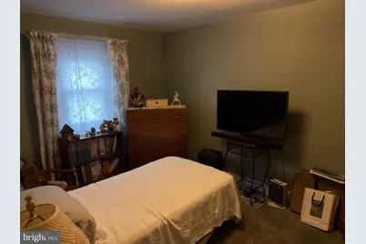 124 W Wildey Street, Philadelphia, PA 19123 - Photo 5