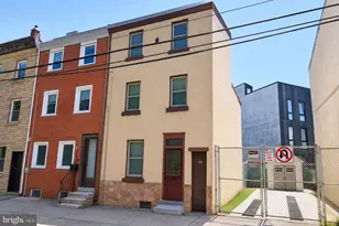 124 W Wildey St, Philadelphia, PA 19123 - Photo 1