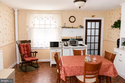 124 W Wildey Street, Philadelphia, PA 19123 - Photo 5