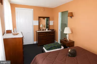 124 W Wildey Street, Philadelphia, PA 19123 - Photo 11