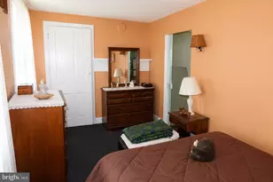 124 W Wildey St, Philadelphia, PA 19123 - Photo 11