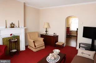 124 W Wildey St, Philadelphia, PA 19123 - Photo 3