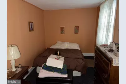 124 W Wildey Street, Philadelphia, PA 19123 - Photo 11