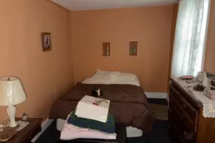 124 W Wildey St, Philadelphia, PA 19123 - Photo 11