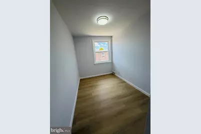 6334 Sylvester Street, Philadelphia, PA 19149 - Photo 15