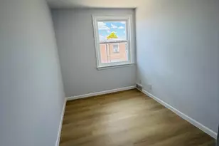 6334 Sylvester St, Philadelphia, PA 19149 - Photo 15