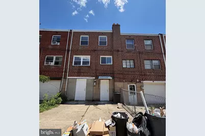 6334 Sylvester Street, Philadelphia, PA 19149 - Photo 17