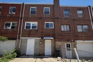 6334 Sylvester St, Philadelphia, PA 19149 - Photo 17