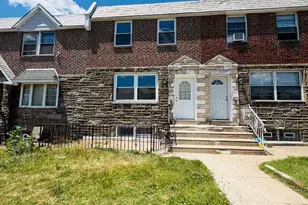 6334 Sylvester St, Philadelphia, PA 19149 - Photo 1